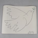 1641 6024 GRAPHIC ART